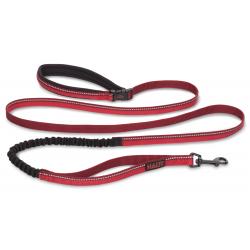 Halti All -In -One Lead Red