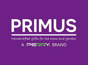 Primus