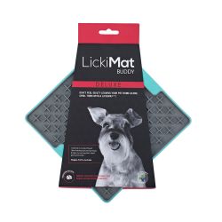 Lickimat Buddy