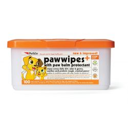 Animal Health