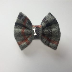 Berts Bows