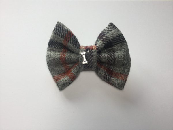 Berts Bows