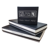 Slate Placemat LT Creations