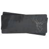 STAG SLATE SERVING TRAYS 4 PACK Regular price £35.00