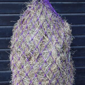 Hungry Horace Greedy Feeder HayNet - 90cm