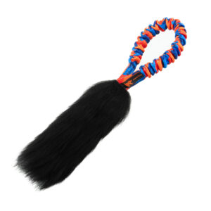 Pocket Magnet Tug tug-e-nuff
