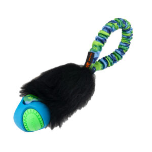 Pocket PowerBall Magnet tug-e-nuff