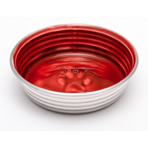Bordeaux Le Bol Dog Bowl