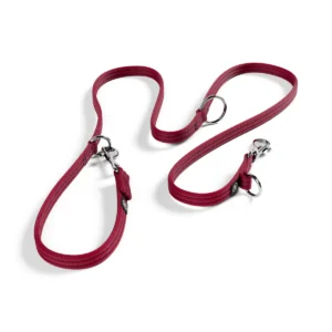 BullyBillows Double Ended Training Lead