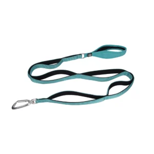 BullyBillows Ladder Lead - Multiple Handles During Walks