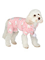 Urban Pup  Counting Sheep Onesie
