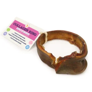 JR Collagen Ring