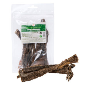 JR Dried Tripe