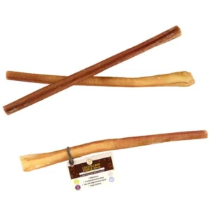 JR Odourless Pizzle (Straight)